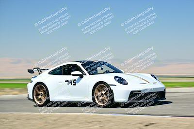 media/Jul-28-2024-Speed Ventures (Sun) [[35be2e364f]]/Red Group/Session 3 (Phil Hill)/